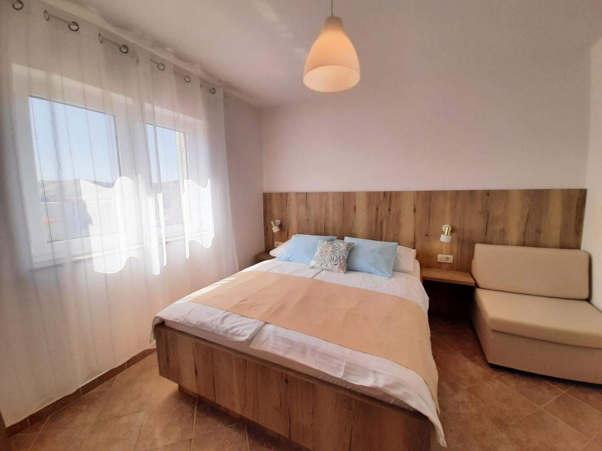 לופאר Haus Mit Meerblick מראה חיצוני תמונה