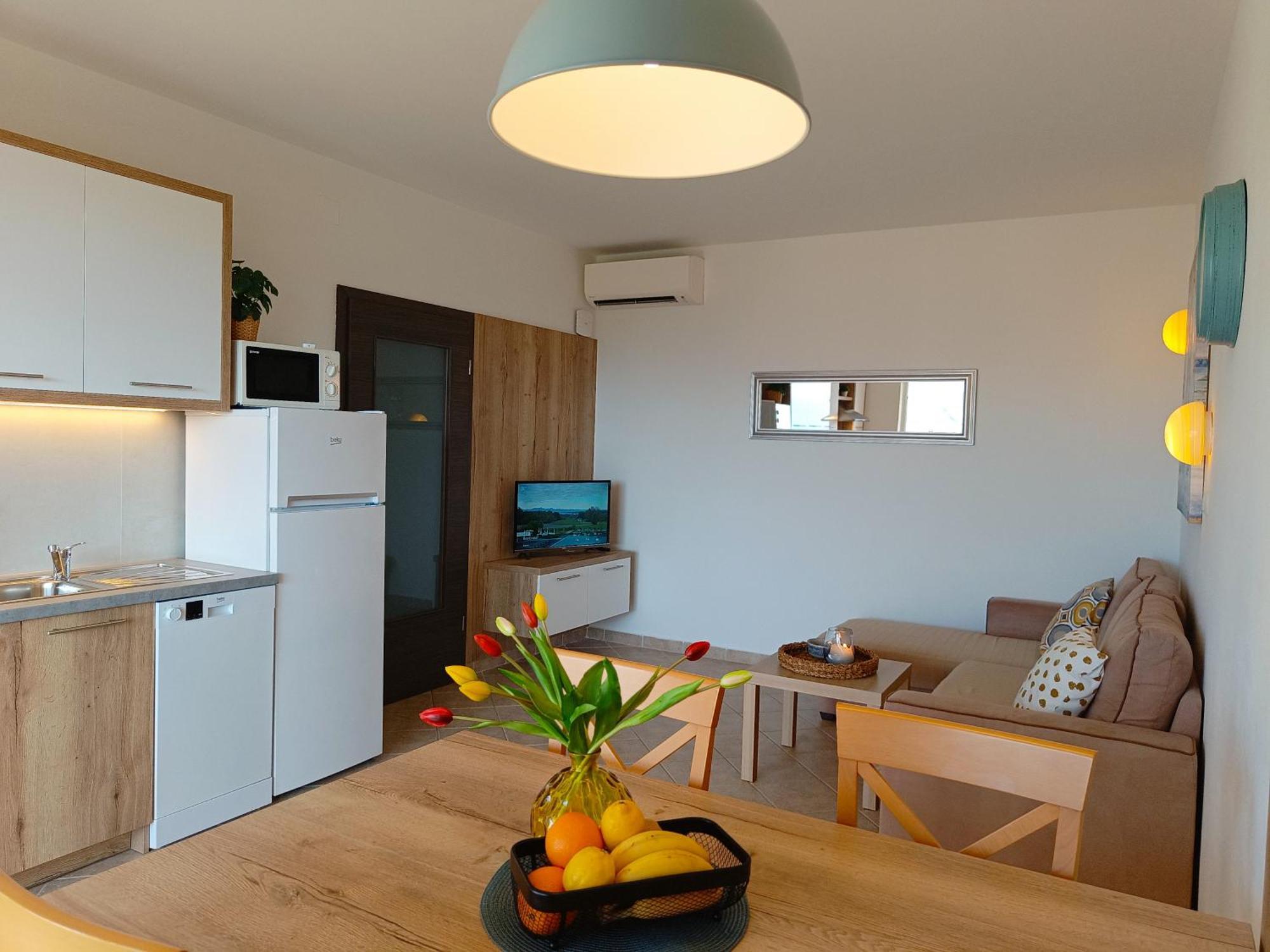 לופאר Haus Mit Meerblick מראה חיצוני תמונה