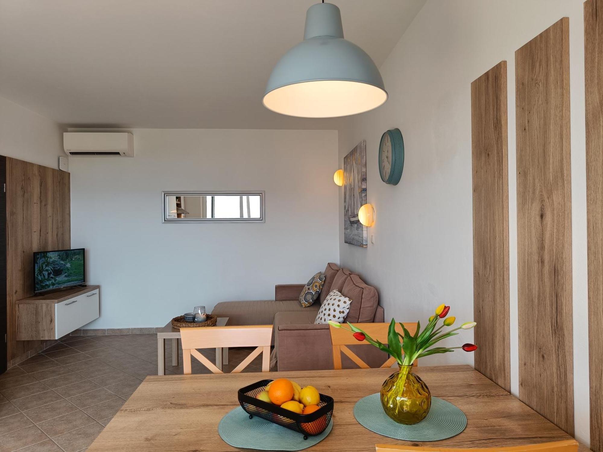 לופאר Haus Mit Meerblick מראה חיצוני תמונה