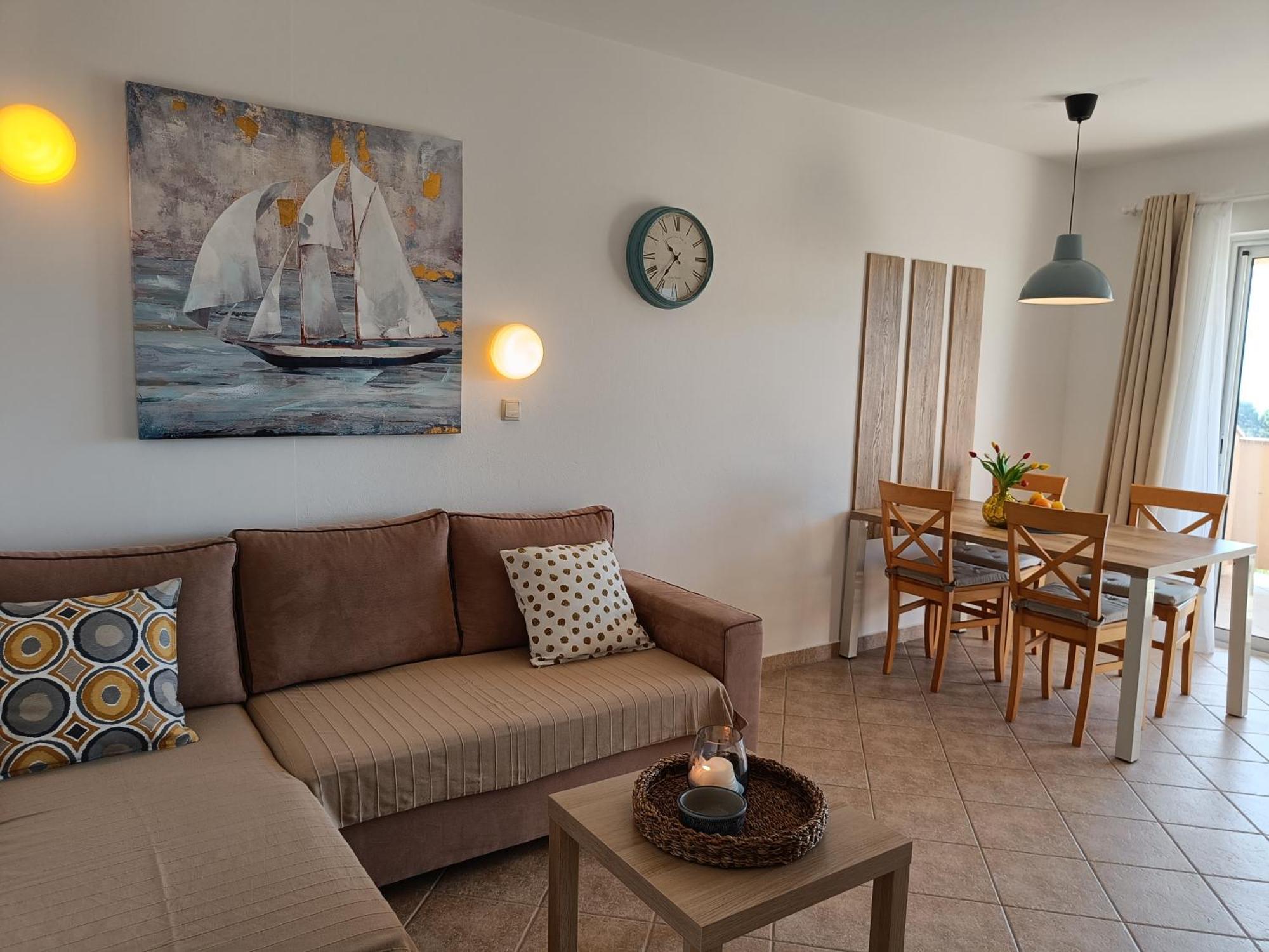 לופאר Haus Mit Meerblick מראה חיצוני תמונה