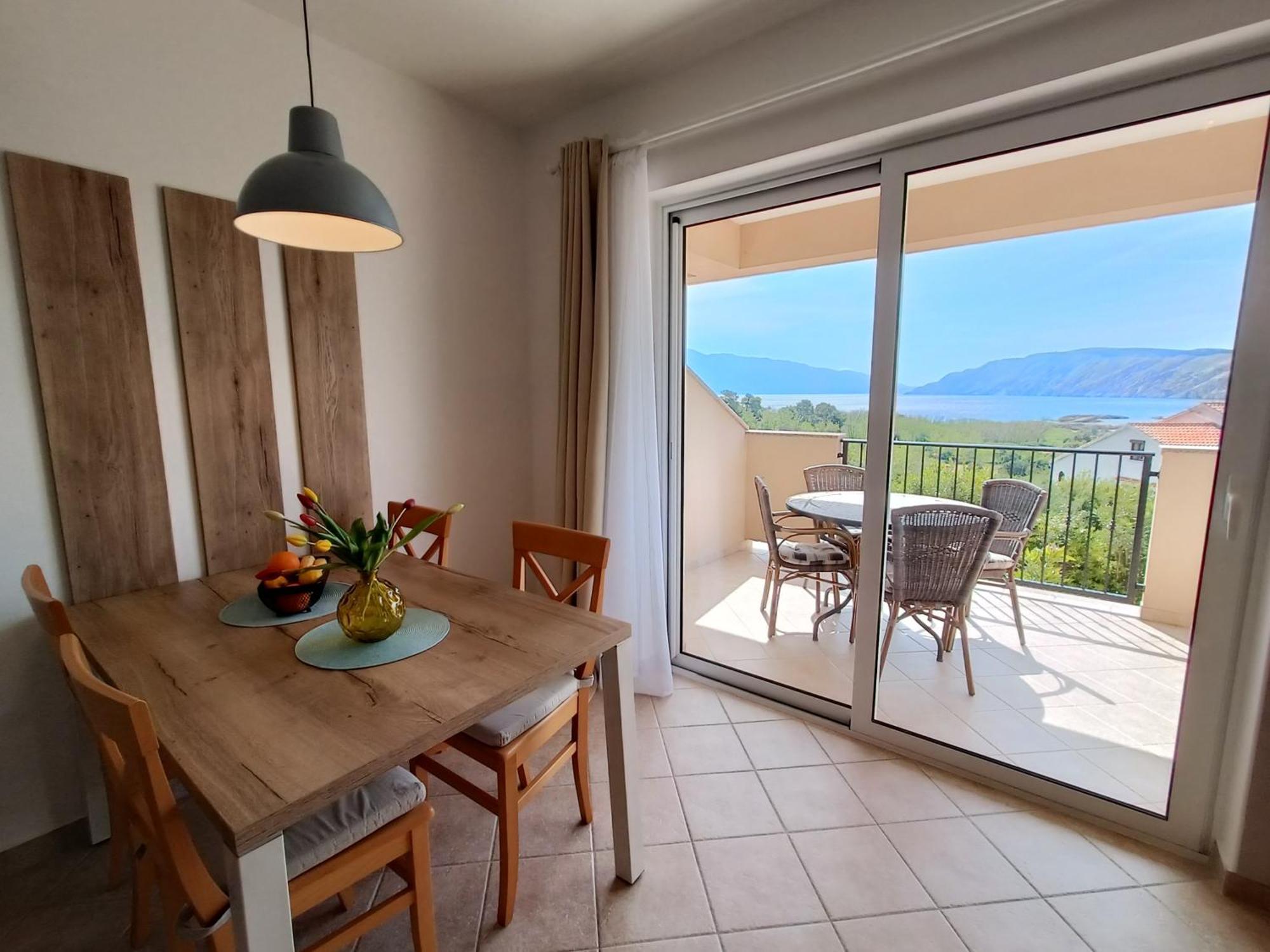 לופאר Haus Mit Meerblick מראה חיצוני תמונה