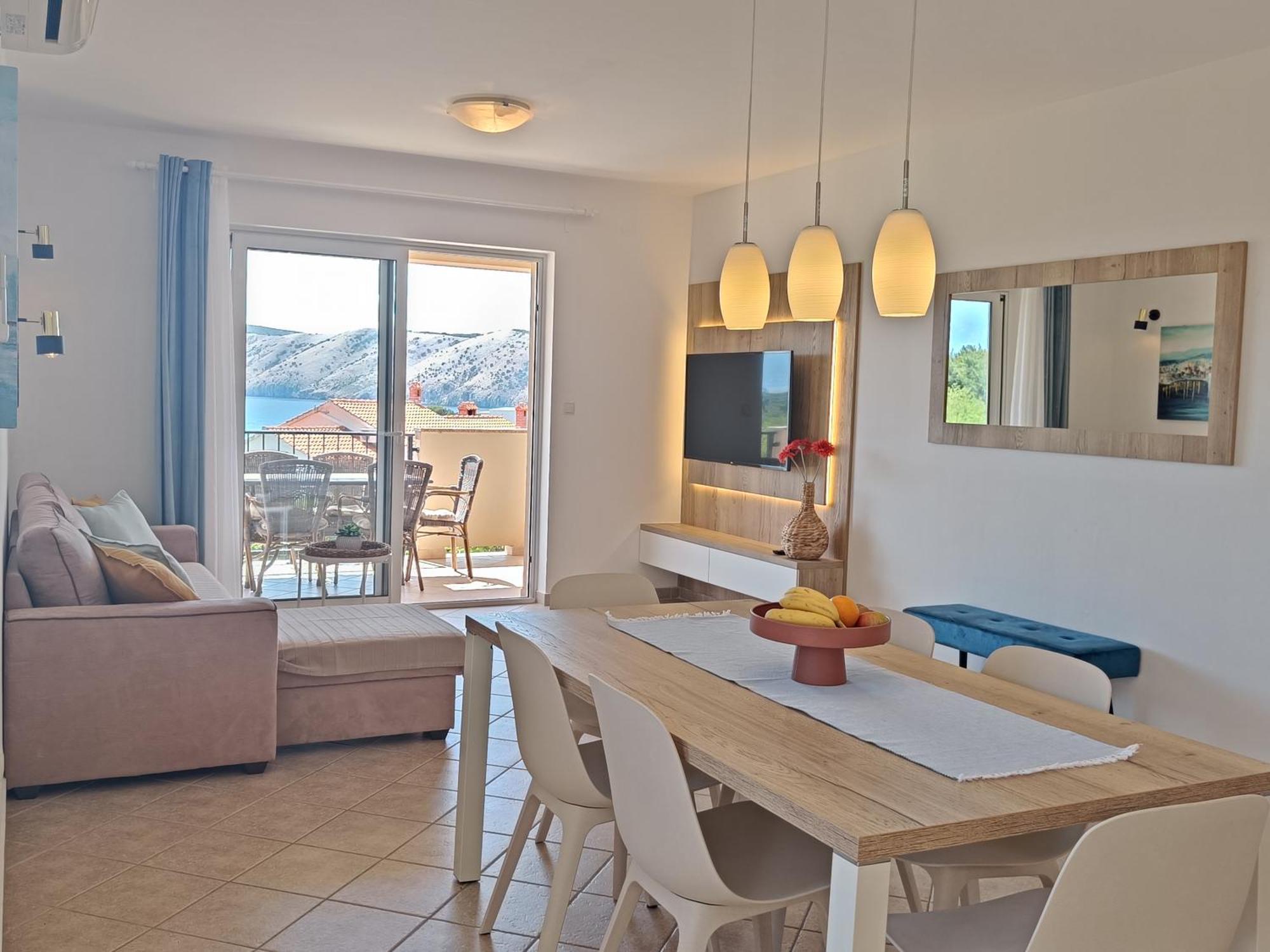 לופאר Haus Mit Meerblick מראה חיצוני תמונה