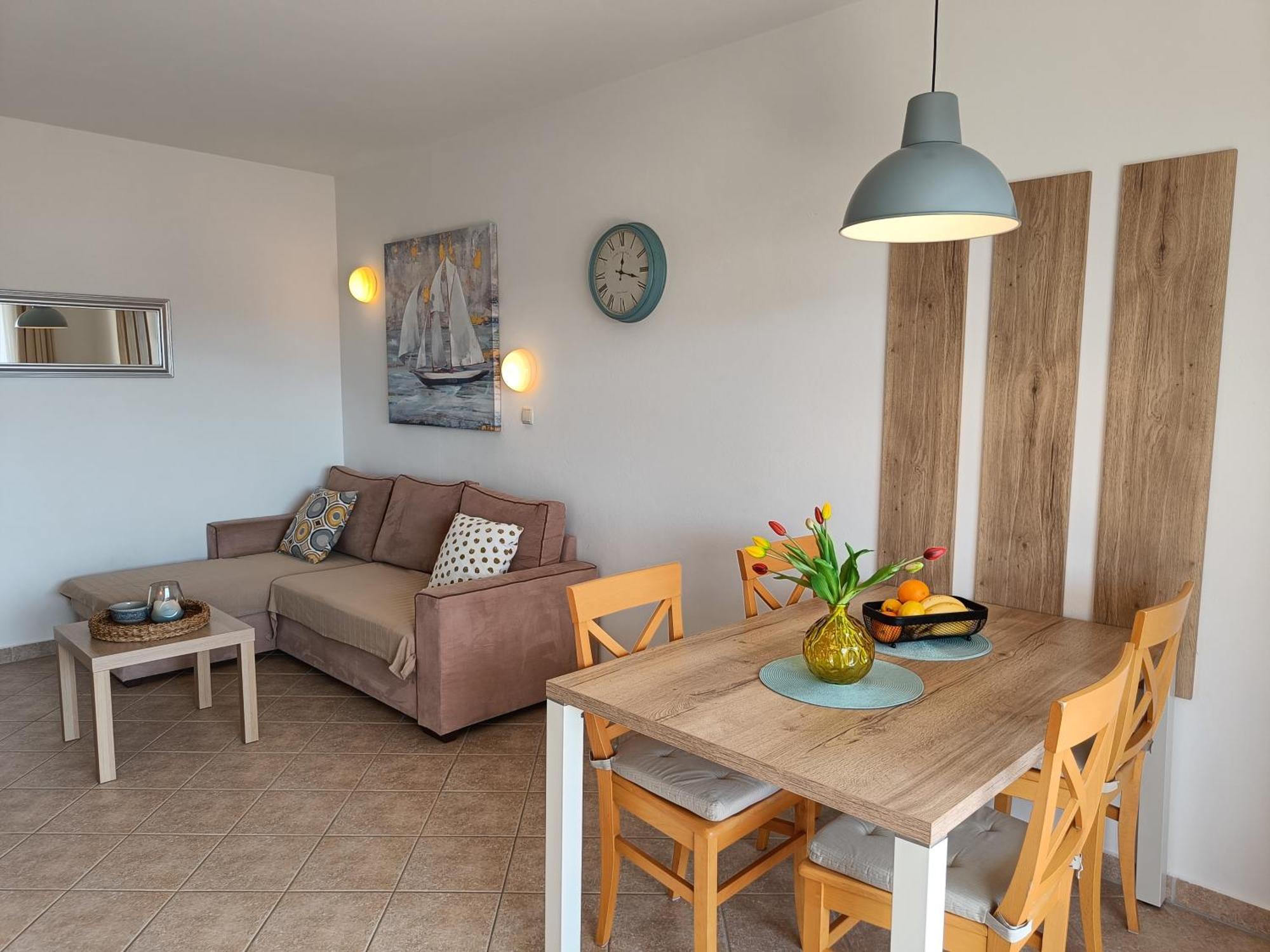 לופאר Haus Mit Meerblick מראה חיצוני תמונה