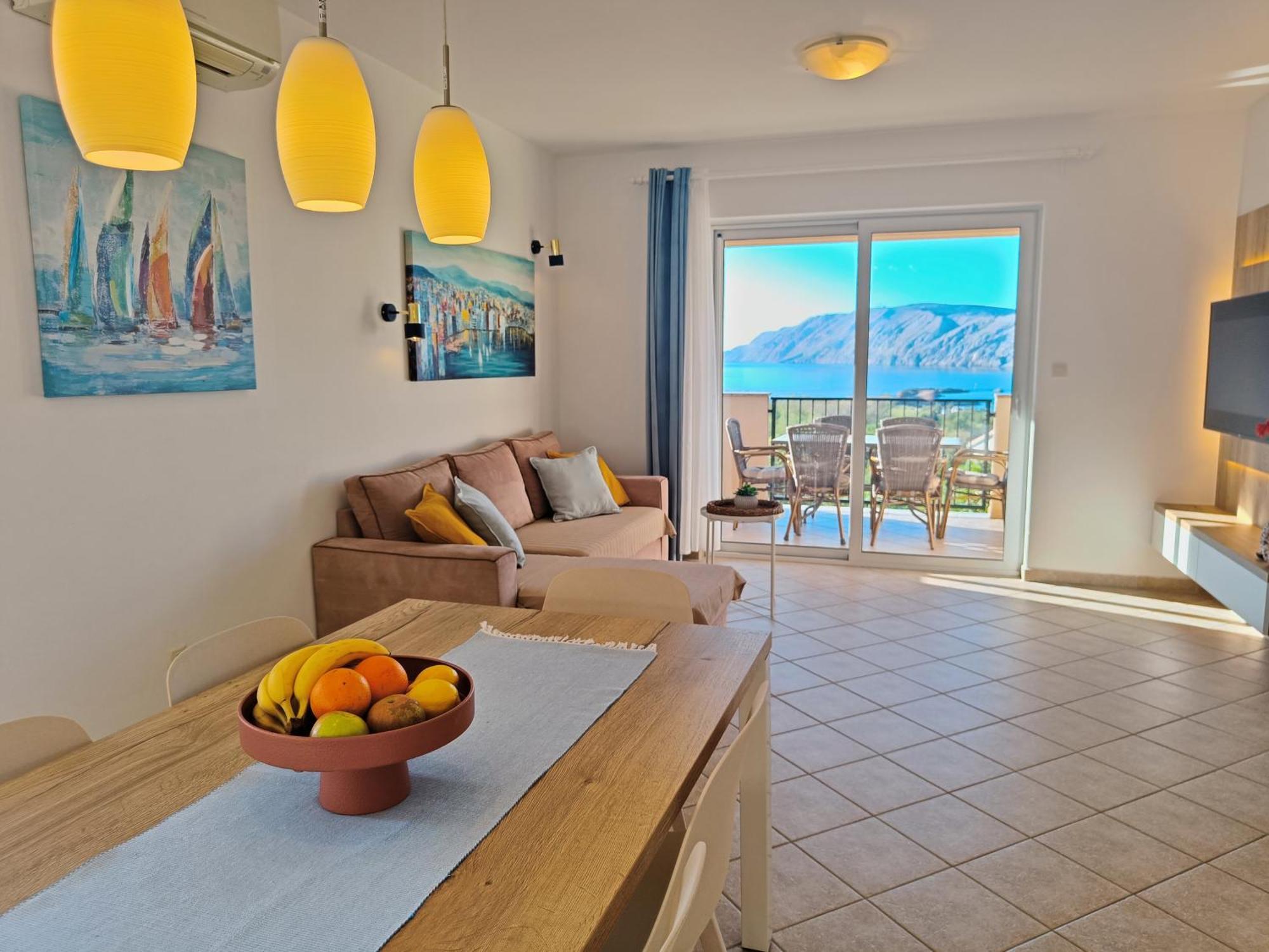לופאר Haus Mit Meerblick מראה חיצוני תמונה