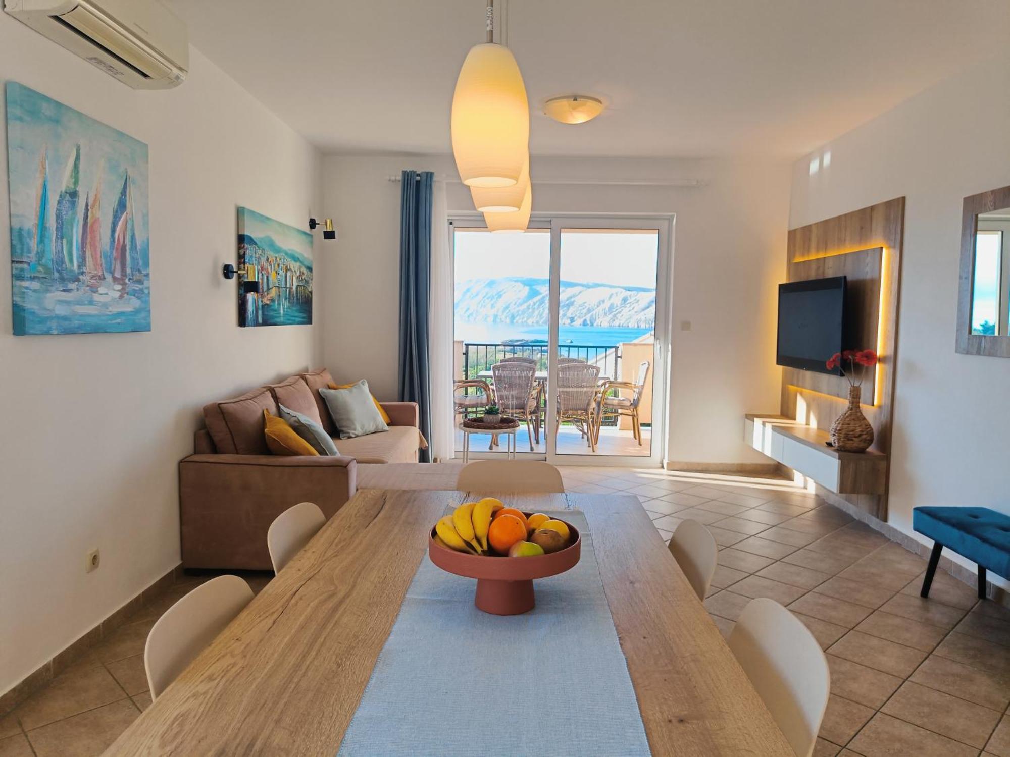 לופאר Haus Mit Meerblick מראה חיצוני תמונה