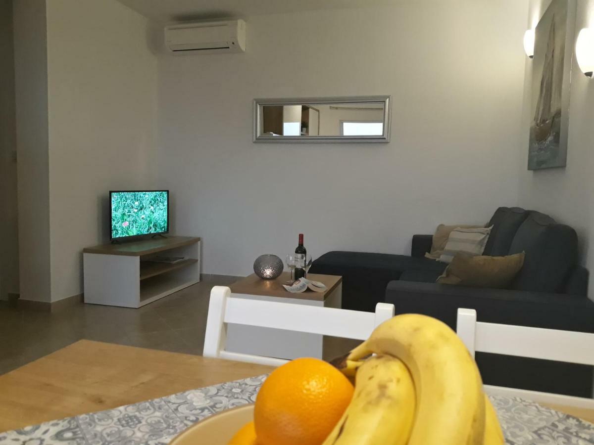 לופאר Haus Mit Meerblick מראה חיצוני תמונה